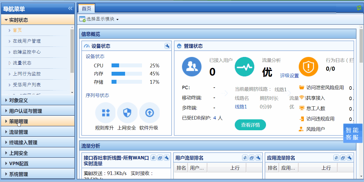 深信服社区-专业、开放、共享